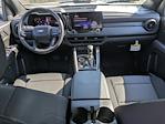 2026 Chevrolet Colorado Crew Cab 4WD Pickup for sale #T1106163 - photo 15