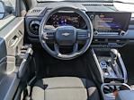 2026 Chevrolet Colorado Crew Cab 4WD Pickup for sale #T1106163 - photo 16