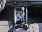 2026 Chevrolet Colorado Crew Cab 4WD Pickup for sale #T1106163 - photo 19