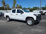 2026 Chevrolet Colorado Crew Cab 4WD Pickup for sale #T1106163 - photo 2