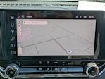 2026 Chevrolet Colorado Crew Cab 4WD Pickup for sale #T1106163 - photo 21