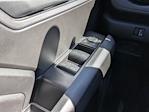 2026 Chevrolet Colorado Crew Cab 4WD Pickup for sale #T1106163 - photo 23