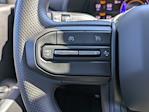 2026 Chevrolet Colorado Crew Cab 4WD Pickup for sale #T1106163 - photo 24