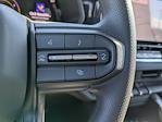 2026 Chevrolet Colorado Crew Cab 4WD Pickup for sale #T1106163 - photo 25