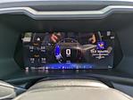 2026 Chevrolet Colorado Crew Cab 4WD Pickup for sale #T1106163 - photo 27
