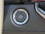 2026 Chevrolet Colorado Crew Cab 4WD Pickup for sale #T1106163 - photo 28
