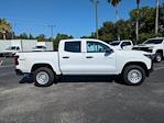 2026 Chevrolet Colorado Crew Cab 4WD Pickup for sale #T1106163 - photo 3
