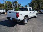 2026 Chevrolet Colorado Crew Cab 4WD Pickup for sale #T1106163 - photo 4