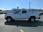 2026 Chevrolet Colorado Crew Cab 4WD Pickup for sale #T1106163 - photo 7
