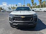 2026 Chevrolet Colorado Crew Cab 4WD Pickup for sale #T1106163 - photo 9
