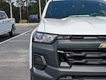 2026 Chevrolet Colorado Crew Cab 4WD Pickup for sale #T1106165 - photo 10