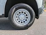 2026 Chevrolet Colorado Crew Cab 4WD Pickup for sale #T1106165 - photo 11