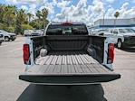 2026 Chevrolet Colorado Crew Cab 4WD Pickup for sale #T1106165 - photo 13