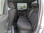 2026 Chevrolet Colorado Crew Cab 4WD Pickup for sale #T1106165 - photo 14