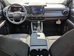 2026 Chevrolet Colorado Crew Cab 4WD Pickup for sale #T1106165 - photo 15