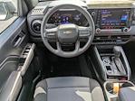 2026 Chevrolet Colorado Crew Cab 4WD Pickup for sale #T1106165 - photo 16