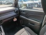 2026 Chevrolet Colorado Crew Cab 4WD Pickup for sale #T1106165 - photo 17
