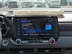 2026 Chevrolet Colorado Crew Cab 4WD Pickup for sale #T1106165 - photo 18