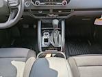 2026 Chevrolet Colorado Crew Cab 4WD Pickup for sale #T1106165 - photo 19