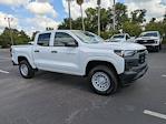 2026 Chevrolet Colorado Crew Cab 4WD Pickup for sale #T1106165 - photo 2
