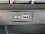 2026 Chevrolet Colorado Crew Cab 4WD Pickup for sale #T1106165 - photo 22