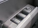 2026 Chevrolet Colorado Crew Cab 4WD Pickup for sale #T1106165 - photo 23