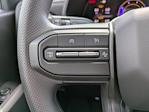 2026 Chevrolet Colorado Crew Cab 4WD Pickup for sale #T1106165 - photo 24