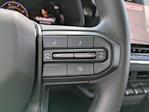2026 Chevrolet Colorado Crew Cab 4WD Pickup for sale #T1106165 - photo 25
