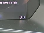 2026 Chevrolet Colorado Crew Cab 4WD Pickup for sale #T1106165 - photo 26