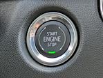 2026 Chevrolet Colorado Crew Cab 4WD Pickup for sale #T1106165 - photo 28