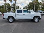 2026 Chevrolet Colorado Crew Cab 4WD Pickup for sale #T1106165 - photo 3