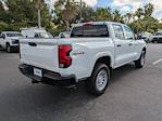2026 Chevrolet Colorado Crew Cab 4WD Pickup for sale #T1106165 - photo 4