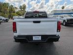 2026 Chevrolet Colorado Crew Cab 4WD Pickup for sale #T1106165 - photo 5