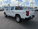 2026 Chevrolet Colorado Crew Cab 4WD Pickup for sale #T1106165 - photo 6