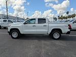 2026 Chevrolet Colorado Crew Cab 4WD Pickup for sale #T1106165 - photo 7
