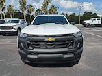 2026 Chevrolet Colorado Crew Cab 4WD Pickup for sale #T1106165 - photo 9