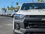 2026 Chevrolet Colorado Crew Cab 4WD Pickup for sale #T1106177 - photo 10