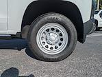 2026 Chevrolet Colorado Crew Cab 4WD Pickup for sale #T1106177 - photo 11