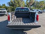 2026 Chevrolet Colorado Crew Cab 4WD Pickup for sale #T1106177 - photo 13