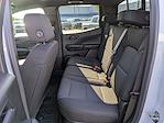 2026 Chevrolet Colorado Crew Cab 4WD Pickup for sale #T1106177 - photo 14