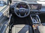 2026 Chevrolet Colorado Crew Cab 4WD Pickup for sale #T1106177 - photo 15