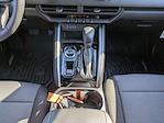2026 Chevrolet Colorado Crew Cab 4WD Pickup for sale #T1106177 - photo 18