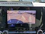2026 Chevrolet Colorado Crew Cab 4WD Pickup for sale #T1106177 - photo 19