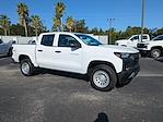 2026 Chevrolet Colorado Crew Cab 4WD Pickup for sale #T1106177 - photo 3