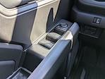 2026 Chevrolet Colorado Crew Cab 4WD Pickup for sale #T1106177 - photo 22