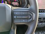 2026 Chevrolet Colorado Crew Cab 4WD Pickup for sale #T1106177 - photo 24