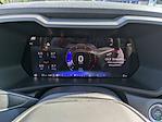 2026 Chevrolet Colorado Crew Cab 4WD Pickup for sale #T1106177 - photo 26