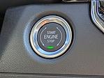 2026 Chevrolet Colorado Crew Cab 4WD Pickup for sale #T1106177 - photo 27