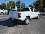 2026 Chevrolet Colorado Crew Cab 4WD Pickup for sale #T1106177 - photo 2