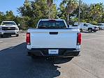 2026 Chevrolet Colorado Crew Cab 4WD Pickup for sale #T1106177 - photo 5